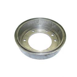 Picture of Drum - Brake