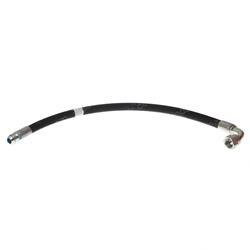 Picture of Hose Assembly - Hydraulic