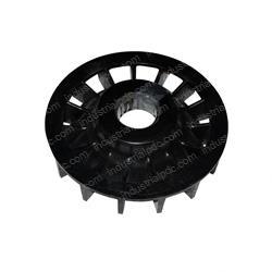 Picture of Fan - Motor