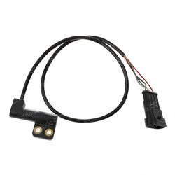 Picture of Sensor - Speed