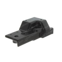 Picture of Box Height Sensor