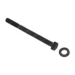 Picture of Bolt-W/Washer