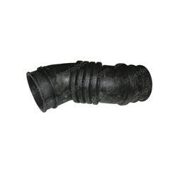 Picture of Hose - Air Cleaner