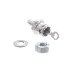 Picture of No.2 Rec. Ev10