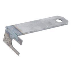 Picture of Leg Weldmt