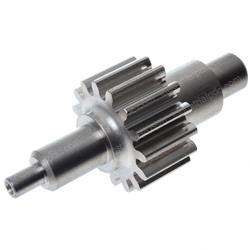 Picture of Gear Encoder