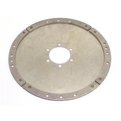 AE-602810-110