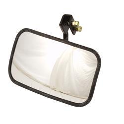 sy34387 MIRROR - REARVIEW