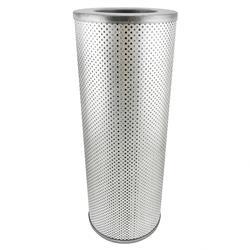 Picture of Filter - Hydraulic