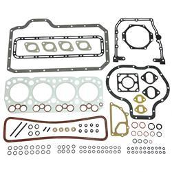 Picture of Gasket Kit