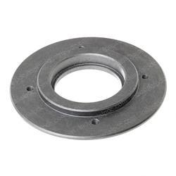 Picture of Retainer