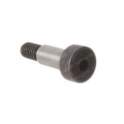 Picture of Screw