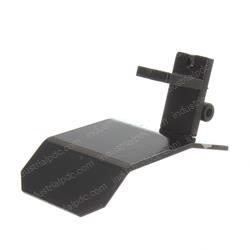 Picture of Lever