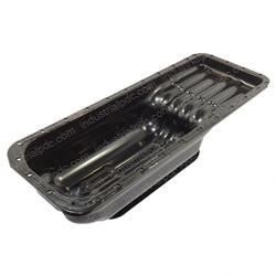 Picture of Pan S/a -Oil