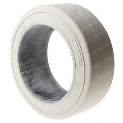 Picture of Tire - Press on 18x7x12.125