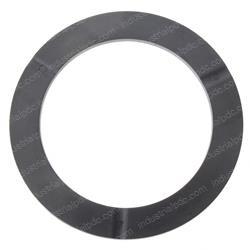 Picture of Disc-Thrust
