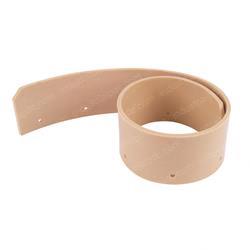 Picture of Squeegee - Tan Gum