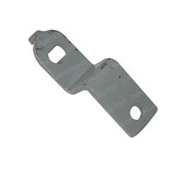 Picture of Arm - Valv Wtr 1.5 Slt/.27h Oft
