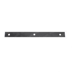 Picture of Spacer - Broom Door Pntd