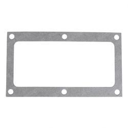 ALLIS CHALMERS/TUSK AC70664702 GASKET