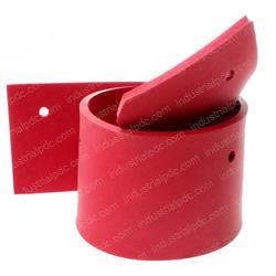 Picture of Squeegee - Red Gum