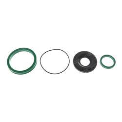 Picture of Seal Kit, Inner