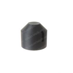 Picture of Cam- Controller
