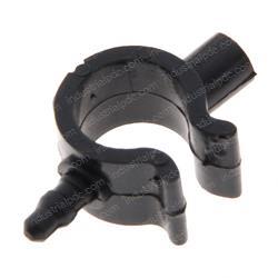 Picture of Swivel Clamp