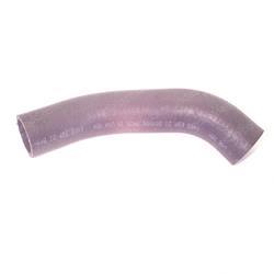 Picture of Hose - Radiator