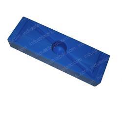 Picture of Liner