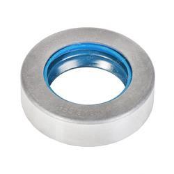 Picture of Ring