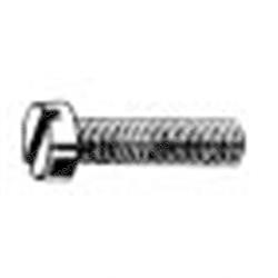 ATLET 011261 SCREW - M3-.5  10 PAN SL MACH