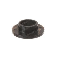 Picture of Bushing