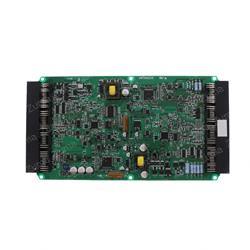 29380-GB01