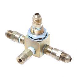 Picture of Lpg Fitting