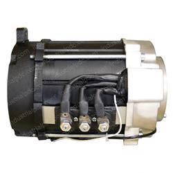 Picture of Motor Drive