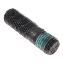 Picture of Wheel Stud