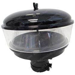 Picture of Precleaner - Air