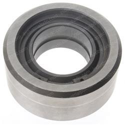 Picture of Roller-Support