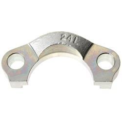 Picture of Fhl-3-1 1/2"-M12