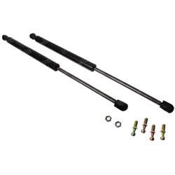 Hyster 4016886 KIT GAS SPRING AND BALL STUD - aftermarket