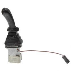 Picture of Controller Hyd (joystick)