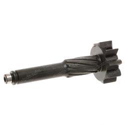 Picture of Shaft Pinion