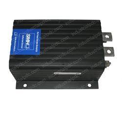 Picture of Controller - Pmc Renewed