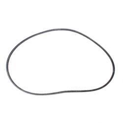 Picture of Vbelt