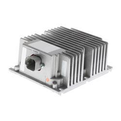 Picture of Converter