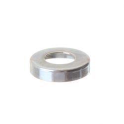 PARTSLIFT AA1014151 CAP