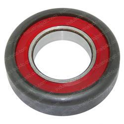 Picture of Mast Roller