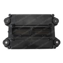 Picture of Module- Ecu