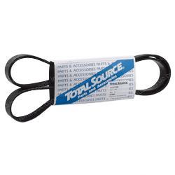 Picture of Belt - Serpentine